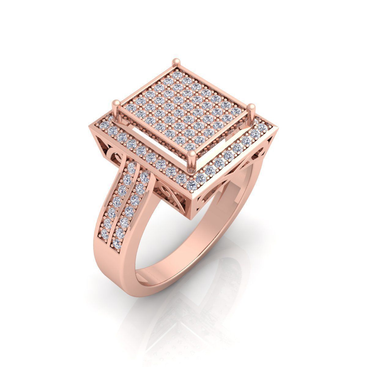 https://goldiam.co.il/sites/default/files/fancy-means-ring-3d-model-stl-3dm%20%2811%29.jpg